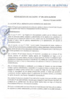 Vista preliminar de documento RESOLUCIÓN DE ALDALDÍA N°0005-2010-MDMAL