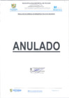 Vista preliminar de documento rgi41