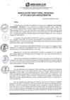 Vista preliminar de documento RESOLUCION DIRECTORAL REGIONAL Nº 073-2024-GRL/GRDE/DIREFOR