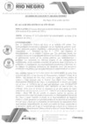 Vista preliminar de documento ACUERDO DE CONCEJO N° 169-2024-CM/MDRN