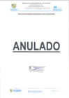 Vista preliminar de documento rgi62