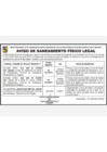 Vista preliminar de documento sanemiento legal centros de acopio