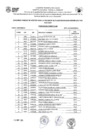 Vista preliminar de documento 2024-CONCURSO PUBLICO -  HNDAC