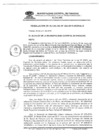Vista preliminar de documento RESOLUCIÓN DE ALCALDÍA N 324-2015-MDP/ALC