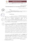 Vista preliminar de documento RESOLUCION GERENCIAL N 0117-2023-GRSM-GTAH-T-MRAH