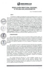 Vista preliminar de documento RESOLUCION DIRECTORAL REGIONAL Nº 075-2024-GRL/GRDE/DIREFOR