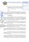 Vista preliminar de documento RESOLUCIÓN DE ALDALDÍA N°0006-2010-MDMAL