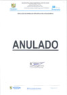 Vista preliminar de documento rgi63