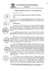 Vista preliminar de documento RESOLUCIÓN DE ALCALDÍA N 325-2015-MDP/ALC