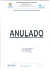 Vista preliminar de documento rgi360