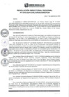 Vista preliminar de documento RESOLUCION DIRECTORAL REGIONAL Nº 076-2024-GRL/GRDE/DIREFOR