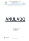 Vista preliminar de documento rgi368