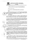 Vista preliminar de documento RESOLUCIÓN DE ALCALDÍA N 326-2015-MDP/ALC