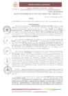 Vista preliminar de documento RESOLUCION GERENCIAL N 0118-2023-GRSM-GTAH-T-MRAH