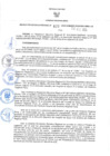 Vista preliminar de documento RES-627-2024-GR