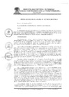 Vista preliminar de documento RESOLUCIÓN DE ALCALDÍA N 327-2015-MDP/ALC