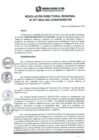 Vista preliminar de documento RESOLUCION DIRECTORAL REGIONAL Nº 077-2024-GRL/GRDE/DIREFOR