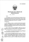 Vista preliminar de documento Resolución N°35-2014-DV-OA