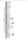 Vista preliminar de documento Anexo N° 035-2014-DV-OA