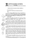 Vista preliminar de documento RESOLUCIÓN DE ALCALDÍA N 328-2015-MDP/ALC