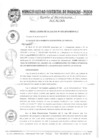 Vista preliminar de documento Resolución de Alcaldía N°036-2018-MDP-ALC