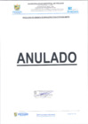 Vista preliminar de documento rgi374