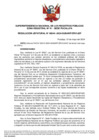 Vista preliminar de documento Resolución Jefatural N° 00044-2024-SUNARP-ZRVI-JEF