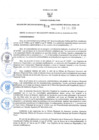 Vista preliminar de documento RES-628-2024-GR