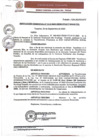 Vista preliminar de documento RESOLUCION GERENCIAL N 0119-2023-GRSM-GTAH-T-MRAH