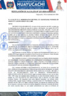 Vista preliminar de documento 20241210222153332