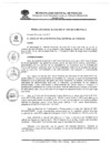 Vista preliminar de documento RESOLUCIÓN DE ALCALDÍA N 329-2015-MDP/ALC