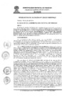 Vista preliminar de documento RESOLUCIÓN DE ALCALDÍA N 330-2015-MDP/ALC