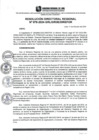 Vista preliminar de documento RESOLUCION DIRECTORAL REGIONAL Nº 078-2024-GRL/GRDE/DIREFOR