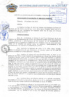 Vista preliminar de documento RESOLUCIÓN DE ALDALDÍA N°0008-2010-MDMAL