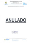 Vista preliminar de documento rgi423