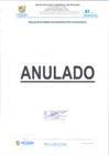Vista preliminar de documento rgi453