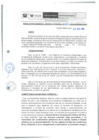 Vista preliminar de documento RER-228-2024-GOREMAD-GGR