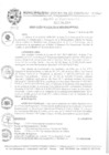 Vista preliminar de documento Resolución de Alcaldía N°038-2018-MDP-ALC