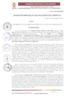 Vista preliminar de documento RESOLUCION GERENCIAL N 0120-2023-GRSM-GTAH-T-MRAH