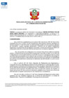 Vista preliminar de documento D-000464-2024-ATU-GG-OA
