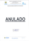 Vista preliminar de documento rgi454
