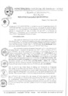 Vista preliminar de documento Resolución de Alcaldía N°040-2018-MDP-ALC