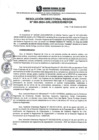 Vista preliminar de documento RESOLUCION DIRECTORAL REGIONAL Nº 080-2024-GRL/GRDE/DIREFOR