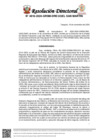 Vista preliminar de documento Resolución Directoral N° 4816-2024-GRSM-DRE-UGEL-SAN-MARTIN