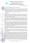 Vista preliminar de documento Resolución de Alcaldía N.° 101-2024-AL/MDPN