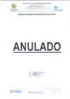 Vista preliminar de documento rgi511