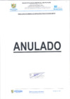 Vista preliminar de documento rgi515