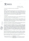 Vista preliminar de documento ORDENANZA_Nº_352_2016_MDS