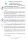 Vista preliminar de documento Resolución de Alcaldía N.° 105-2024-AL/MDPN