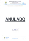 Vista preliminar de documento rgi670